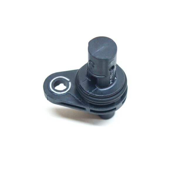 BMW 7 G11 G12 camshaft position sensor 13628697982 NEW original