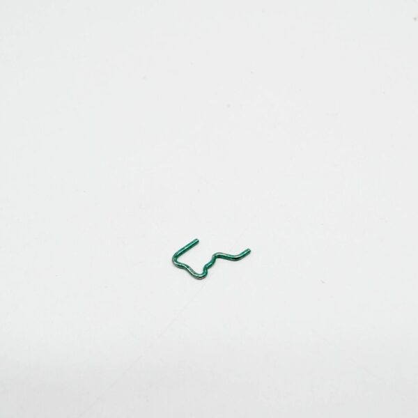 4M5Q-9F524-AA