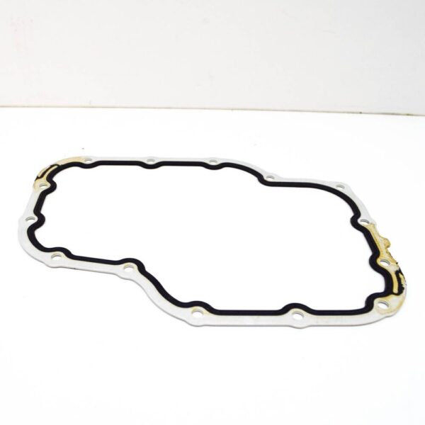 LAND ROVER DISCOVERY L319 Oil Tub Seal 1365260 New Original - Image 3
