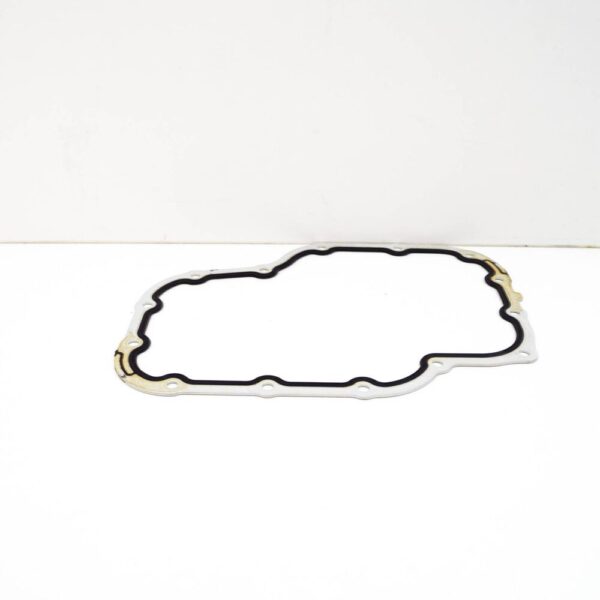 LAND ROVER DISCOVERY L319 Oil Tub Seal 1365260 New Original