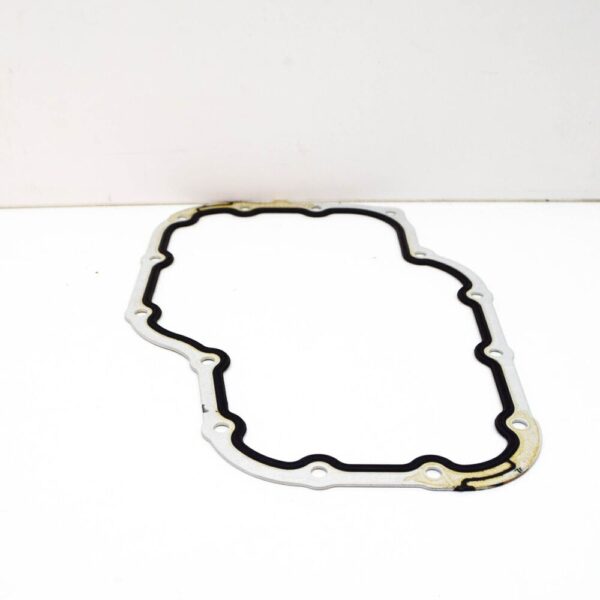 LAND ROVER DISCOVERY L319 Oil Tub Seal 1365260 New Original - Image 5