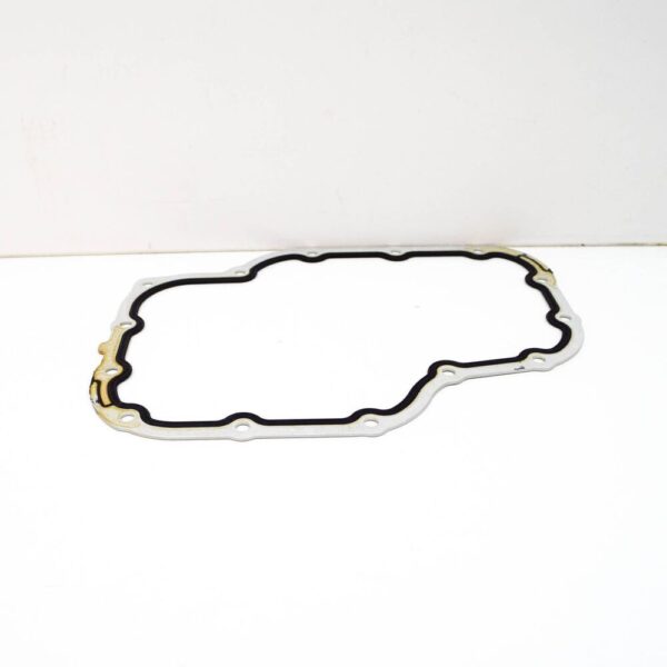 LAND ROVER DISCOVERY L319 Oil Tub Seal 1365260 New Original - Image 6
