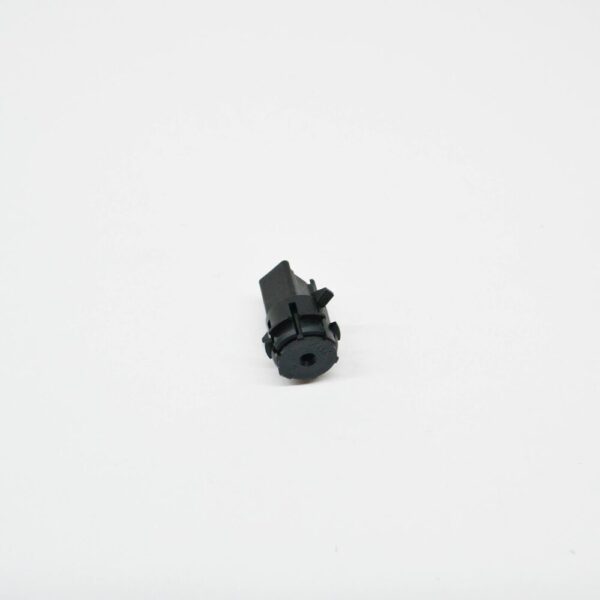 3S7T-19A164-BA