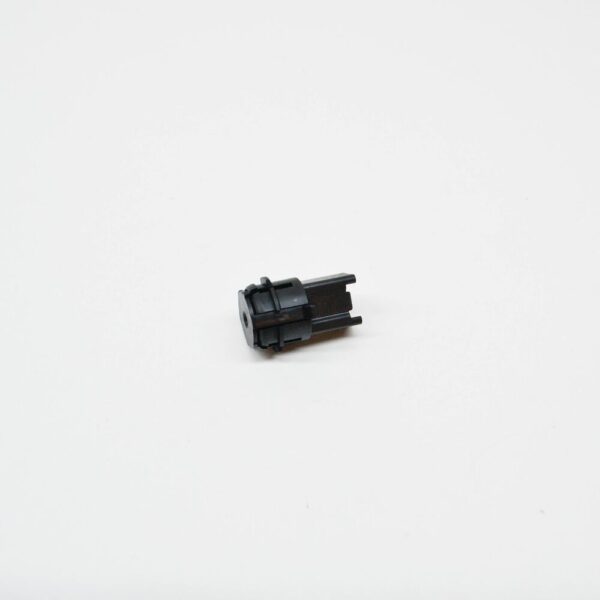 FORD TRANSIT CONNECT MK1 AUXILIARY AUDIO INPUT JACK 1365708 NEW GENUINE
