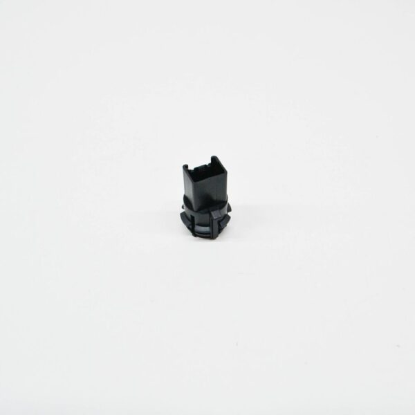 FORD TRANSIT CONNECT MK1 AUXILIARY AUDIO INPUT JACK 1365708 NEW GENUINE - Image 5