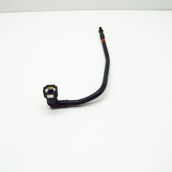 4M51-9E966-AB