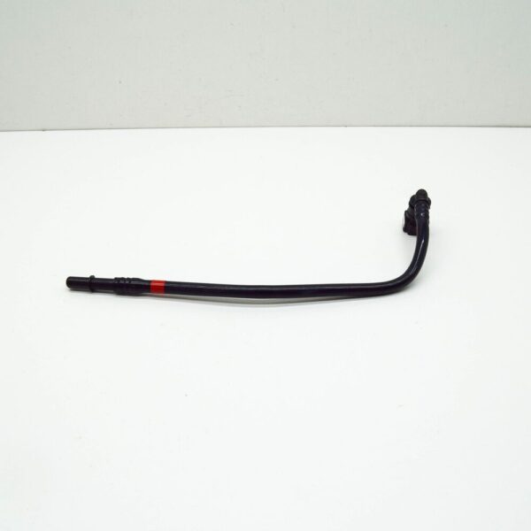 FORD FOCUS MK2 Fuel Feed Pipe 1368625 4M51-9E966-AB NEW GENUINE