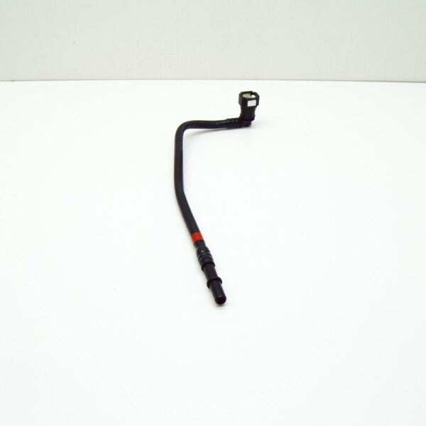 FORD FOCUS MK2 Fuel Feed Pipe 1368625 4M51-9E966-AB NEW GENUINE - Image 5