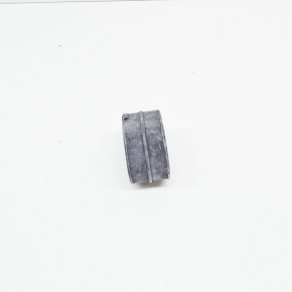 3M51-5A262-LA