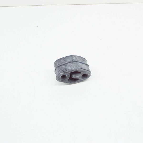 NEU OEM ORIGINAL 1368629 3M51-5A262-LA NEW FORD GALAXY MK2 EXHAUST SYSTEMS RUBBER INSULATOR 1368629 ORIGINAL