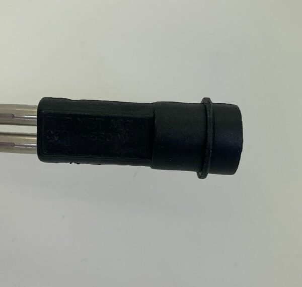 NEW GENUINE OEM 1369634 NEW FORD FOCUS MK2 ENGINE HEATER ASSY 5M51-6A051-AA 1369634 ORIGINAL