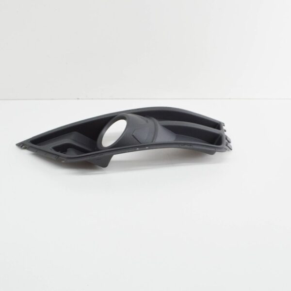 NEW FORD FOCUS C-MAX BUMPER FRONT LEFT COOLER GRILLE BEZEL 1370340 - Image 3