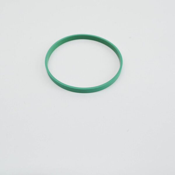 NEW FORD KUGA MK1 C394 INTAKE MANIFOLD GASKET 6M5G-9P848-AA 1370361 GENUINE - Image 3
