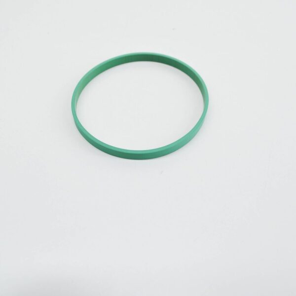 NEW FORD KUGA MK1 C394 INTAKE MANIFOLD GASKET 6M5G-9P848-AA 1370361 GENUINE