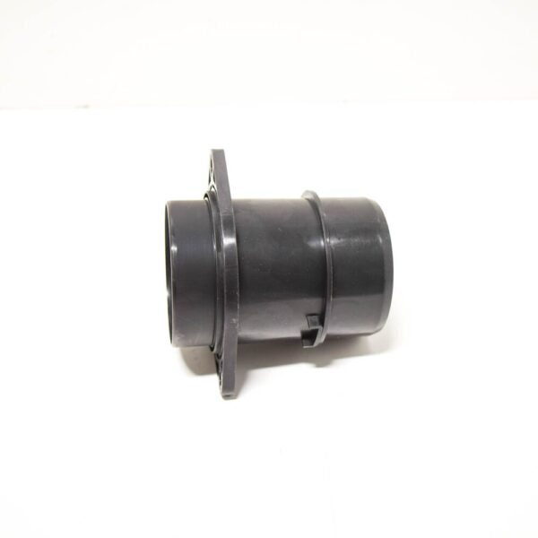 MINI Cooper R56 Air Inlet Intake Manifold 13710429383 0429383 NEW GENUINE - Image 4