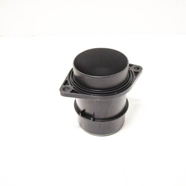 MINI Cooper R56 Air Inlet Intake Manifold 13710429383 0429383 NEW GENUINE - Image 5