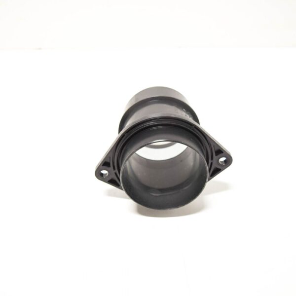 MINI Cooper R56 Air Inlet Intake Manifold 13710429383 0429383 NEW GENUINE