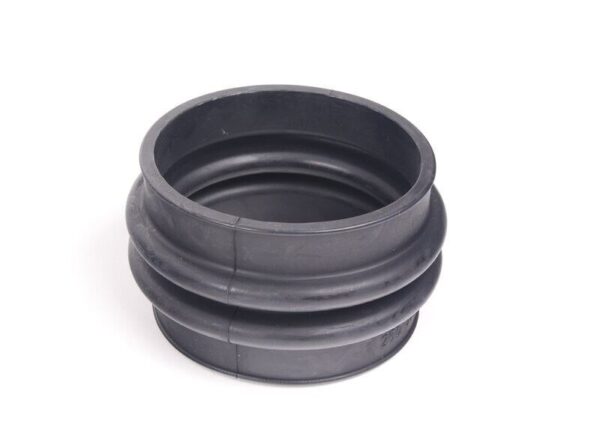 BMW E12 E23 Original Rubber Boot 13711260372 - Image 4