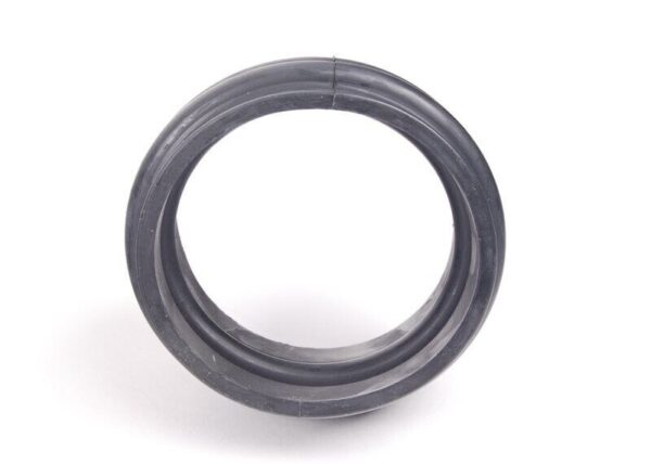 BMW E12 E23 Original Rubber Boot 13711260372 - Image 5