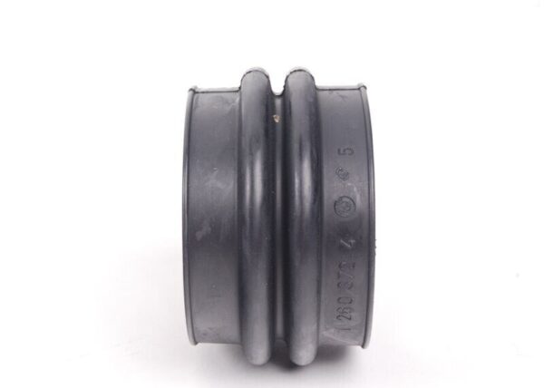 BMW E12 E23 Original Rubber Boot 13711260372