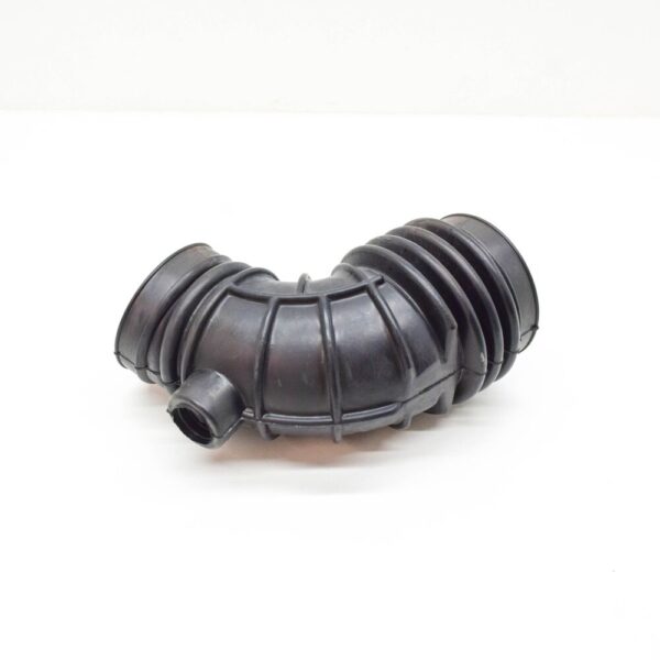 BMW 3 E30 Air Intake Rubber Boot 13711285479 NEW ORIGINAL - Image 4