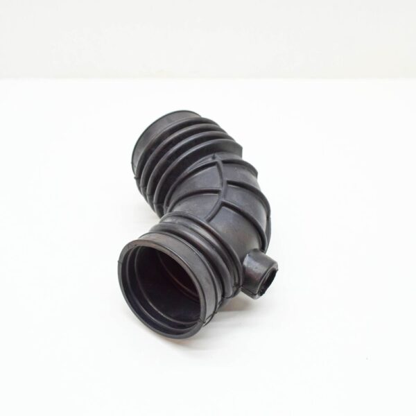BMW 3 E30 Air Intake Rubber Boot 13711285479 NEW ORIGINAL - Image 5