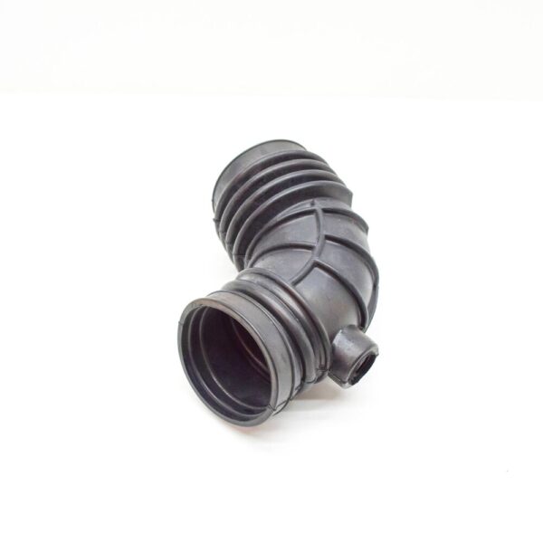 BMW 3 E30 Air Intake Rubber Boot 13711285479 NEW ORIGINAL