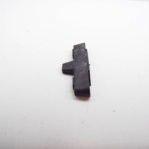BMW 3 CONVERTIBLE E46 RUBBER MOUNTING 13711436347 1436347 NEW ORIGINAL - Image 4