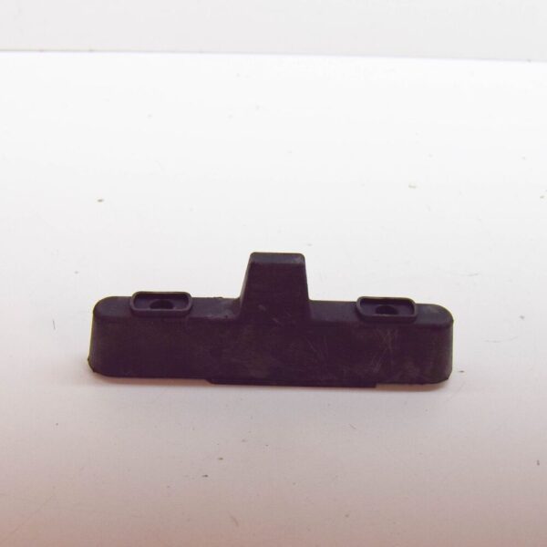 BMW 3 CONVERTIBLE E46 RUBBER MOUNTING 13711436347 1436347 NEW ORIGINAL - Image 5