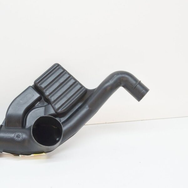 Mini Cooper R50 Air Inlet Intake Manifter 13711477835 1477835 NEW ORIGINAL - Image 5
