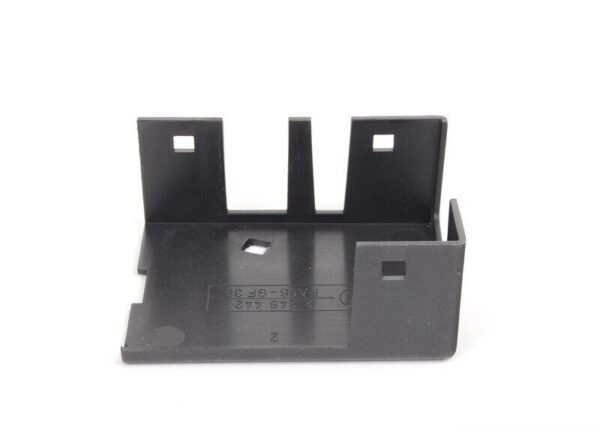 BMW E36 E66 Air Mass Sensor Original Clip 13711707044
