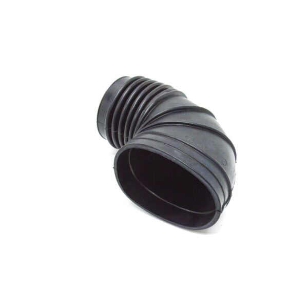 BMW E32 535i 735i 735iL Air Volume Meter Cuff 1707767 13711707767 NEW - Image 5