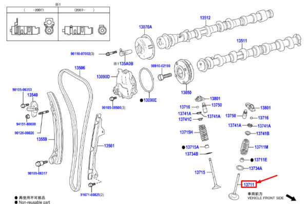 13711F2050