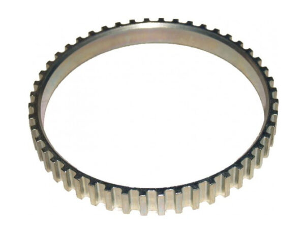 1371450