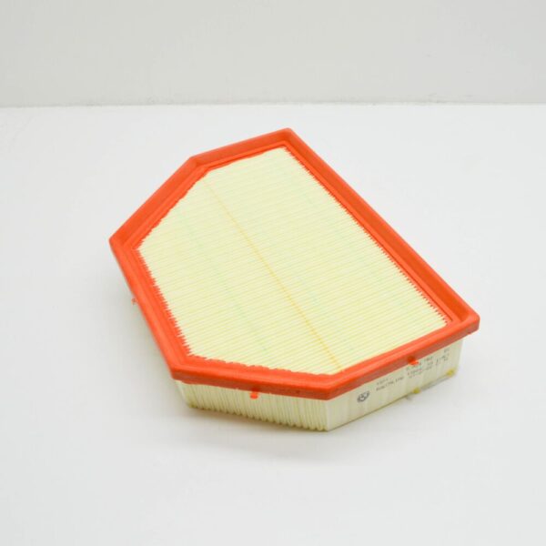 BMW X7 G07 Air Filter 13715A24FB2 5A24FB2 2023 NEW ORIGINAL - Image 4