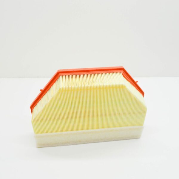 BMW X7 G07 Air Filter 13715A24FB2 5A24FB2 2023 NEW ORIGINAL - Image 5