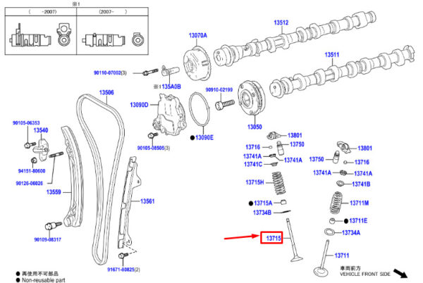 13715F2040