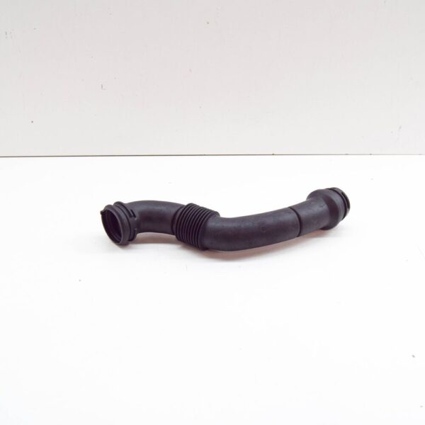 BMW Z4 Roadster E85 Sound Conducting Medium 7546117 13717546117 NEW ORIGINAL - Image 4
