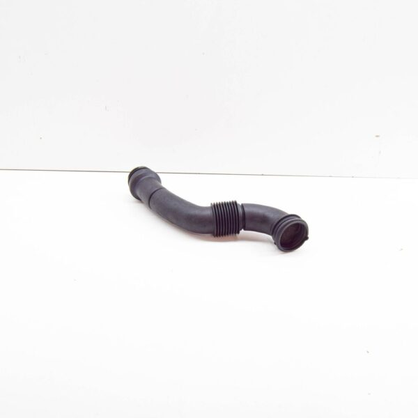 BMW Z4 Roadster E85 Sound Conducting Medium 7546117 13717546117 NEW ORIGINAL - Image 5