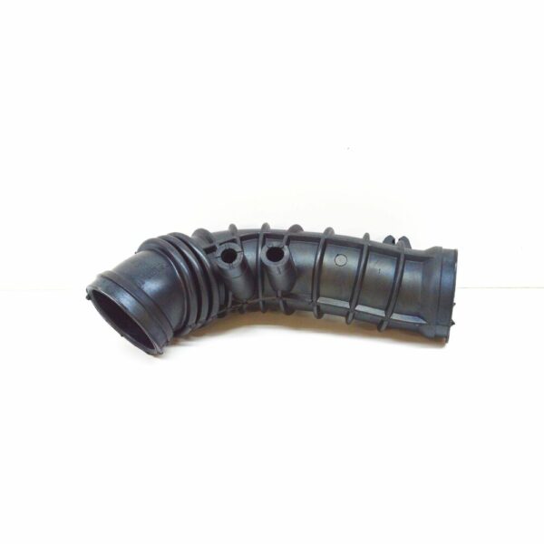 MINI COOPER R52 S R53 S New Genuine Upper Intake Air Duct Hose 7552223 - Image 4