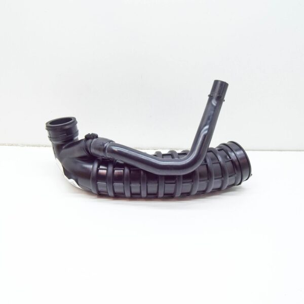 NEW MINI CABRIO R57 AIR INTAKE RUBBER BOOT 13717561695 ORIGINAL - Image 4