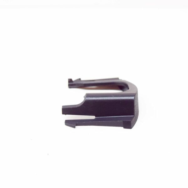 NEW OEM ORIGINAL 13717570673