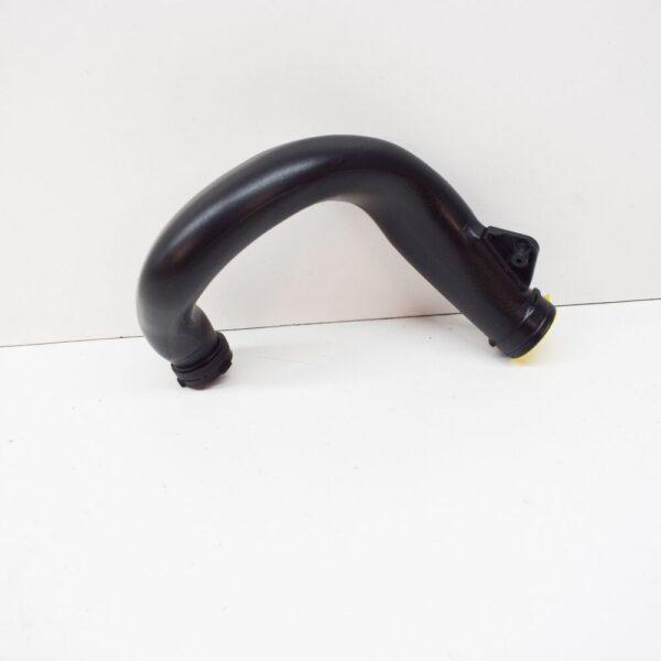 BMW 7 F01 air routing hose 13717571347 7571347 NEW - Image 4