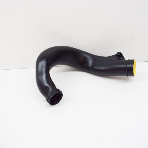 BMW 7 F01 air routing hose 13717571347 7571347 NEW - Image 5