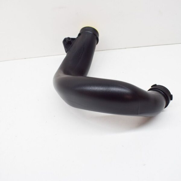 BMW 7 F01 air routing hose 13717571347 7571347 NEW
