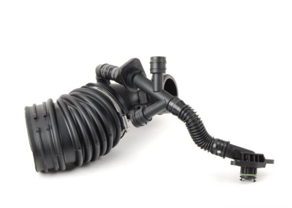 ORIGINAL BMW E46 E90 Air Manifold Filter 13717589653 - Image 5