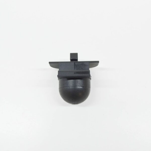 BMW 5 F10 Air Filter Housing Grommet 13717590596 NEW - Image 4