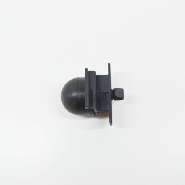 BMW 5 F10 Air Filter Housing Grommet 13717590596 NEW - Image 5