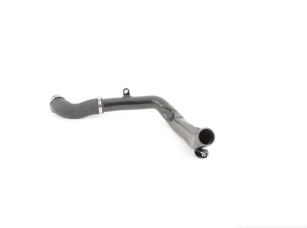MINI CONVERTIBLE S R57 Right Intercooler Hose 13717593369 NEW REAL