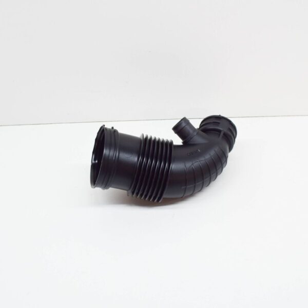 BMW F20 F21 F30 Air Channel Filtered Pipe 7597586 13717597586 REAL New - Image 4